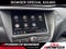 2022 Chevrolet Trailblazer LS