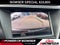 2022 Chevrolet Trailblazer LS