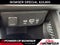 2022 Chevrolet Trailblazer LS