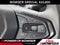 2022 Chevrolet Trailblazer LS
