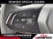 2022 Chevrolet Trailblazer LS