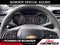 2022 Chevrolet Trailblazer LS