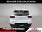 2022 Chevrolet Trailblazer LS