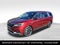 2024 Kia Carnival MPV EX