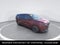 2024 Kia Carnival MPV EX