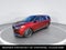 2024 Kia Carnival MPV EX