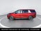 2024 Kia Carnival MPV EX