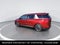 2024 Kia Carnival MPV EX