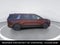 2024 Kia Carnival MPV EX