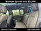 2024 Land Rover Defender 110 P300
