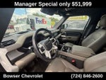 2024 Land Rover Defender 110 P300