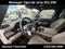 2024 Land Rover Defender 110 P300