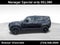 2024 Land Rover Defender 110 P300