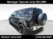 2024 Land Rover Defender 110 P300