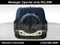 2024 Land Rover Defender 110 P300