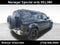 2024 Land Rover Defender 110 P300