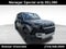 2024 Land Rover Defender 110 P300