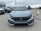 2021 Honda Civic Hatchback Sport