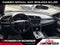 2021 Honda Civic Hatchback Sport