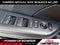2021 Honda Civic Hatchback Sport