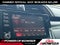 2021 Honda Civic Hatchback Sport