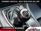 2021 Honda Civic Hatchback Sport