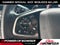 2021 Honda Civic Hatchback Sport