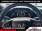 2021 Honda Civic Hatchback Sport