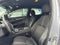 2021 Honda Civic Hatchback Sport