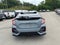 2021 Honda Civic Hatchback Sport