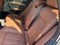 2021 Audi Q5 Premium Plus 45 TFSI quattro S tronic