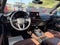 2021 Audi Q5 Premium Plus 45 TFSI quattro S tronic