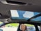 2021 Audi Q5 Premium Plus 45 TFSI quattro S tronic