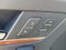 2021 Audi Q5 Premium Plus 45 TFSI quattro S tronic