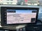 2021 Audi Q5 Premium Plus 45 TFSI quattro S tronic