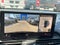 2021 Audi Q5 Premium Plus 45 TFSI quattro S tronic