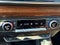 2021 Audi Q5 Premium Plus 45 TFSI quattro S tronic