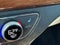 2021 Audi Q5 Premium Plus 45 TFSI quattro S tronic