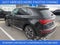 2021 Audi Q5 Premium Plus 45 TFSI quattro S tronic