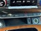 2021 Audi Q5 Premium Plus 45 TFSI quattro S tronic