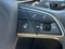 2021 Audi Q5 Premium Plus 45 TFSI quattro S tronic
