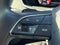 2021 Audi Q5 Premium Plus 45 TFSI quattro S tronic