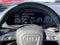 2021 Audi Q5 Premium Plus 45 TFSI quattro S tronic