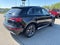 2021 Audi Q5 Premium Plus 45 TFSI quattro S tronic