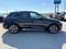 2021 Audi Q5 Premium Plus 45 TFSI quattro S tronic