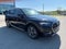 2021 Audi Q5 Premium Plus 45 TFSI quattro S tronic