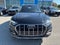 2021 Audi Q5 Premium Plus 45 TFSI quattro S tronic