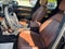 2021 Audi Q5 Premium Plus 45 TFSI quattro S tronic