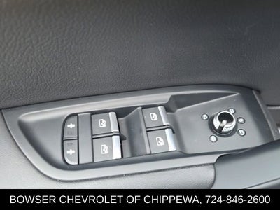 2019 Audi Q5 45 Premium