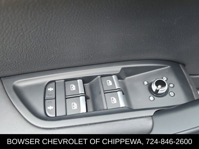 2019 Audi Q5 45 Premium